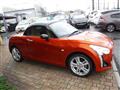 2014 Daihatsu Copen