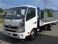 2019 Hino Dutro
