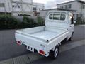 2009 Suzuki Carry Truck
