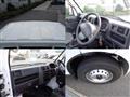 2009 Suzuki Carry Truck