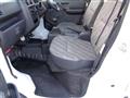 2009 Suzuki Carry Truck