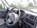 2009 Suzuki Carry Truck