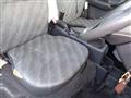 2009 Suzuki Carry Truck