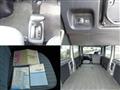 2009 Honda Acty Van