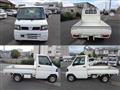 2010 Nissan Clipper Truck