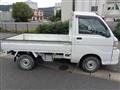 2005 Daihatsu Hijet Truck