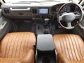 1995 Toyota Land Cruiser Prado