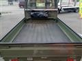 2006 Suzuki Carry Truck