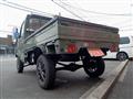 2006 Suzuki Carry Truck