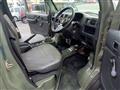 2006 Suzuki Carry Truck