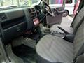 2006 Suzuki Carry Truck