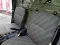 2006 Suzuki Carry Truck