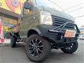 2006 Suzuki Carry Truck