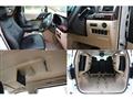 2012 Toyota Alphard G