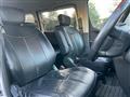 2007 Nissan Elgrand