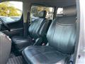 2007 Nissan Elgrand