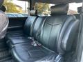 2007 Nissan Elgrand