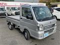 2025 Suzuki Carry Truck