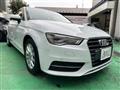 2014 Audi A3