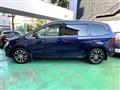 2019 Volkswagen Sharan