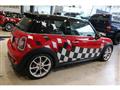 2009 BMW MINI