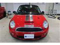 2009 BMW MINI