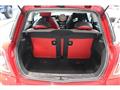 2009 BMW MINI