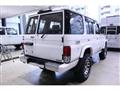 1995 Toyota Land Cruiser Prado