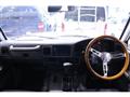 1995 Toyota Land Cruiser Prado