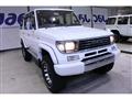 1995 Toyota Land Cruiser Prado
