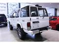 1995 Toyota Land Cruiser Prado