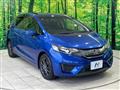 2013 Honda Fit Hybrid