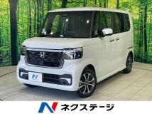 2025 Honda N BOX