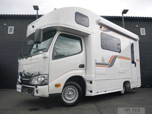 2024 Toyota Toyota Others