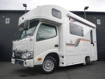 2024 Toyota Toyota Others