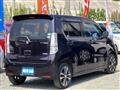 2013 Suzuki Wagon R