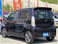 2013 Suzuki Wagon R