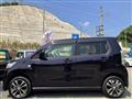 2013 Suzuki Wagon R