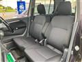 2013 Suzuki Wagon R