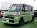 2014 Daihatsu Tanto