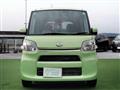 2014 Daihatsu Tanto