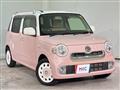 2015 Daihatsu MIRA COCOA