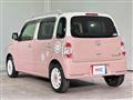2015 Daihatsu MIRA COCOA