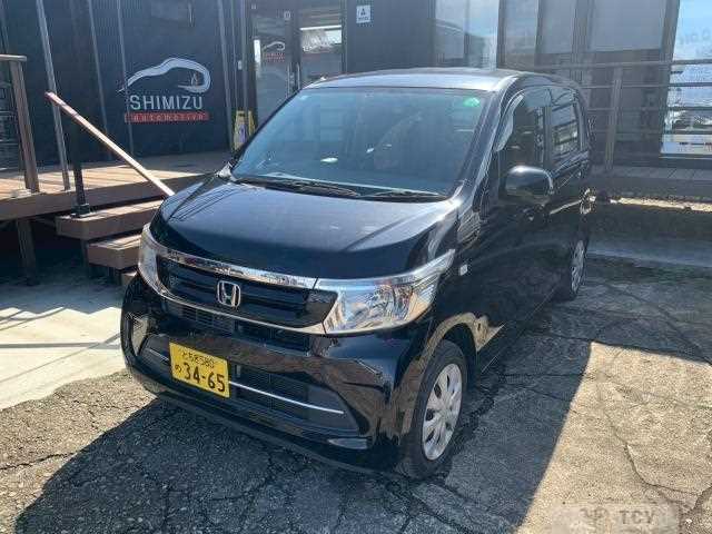 2016 Honda Honda Others