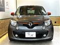 2019 Renault Twingo