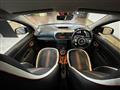 2019 Renault Twingo