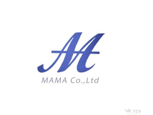 2015 Peugeot Peugoet Others