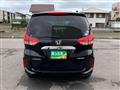 2022 Honda Freed