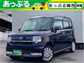 2014 Daihatsu Move Conte