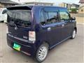 2014 Daihatsu Move Conte